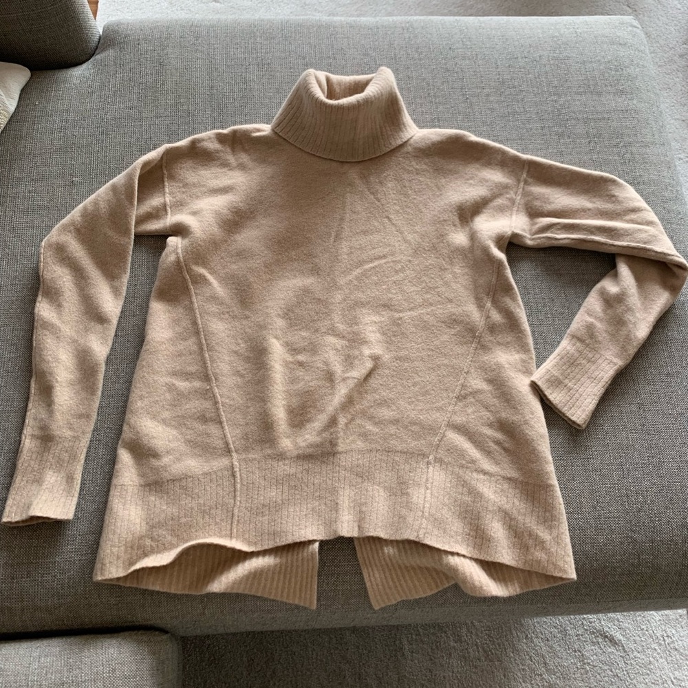 Brochu Walker - Sweater size S